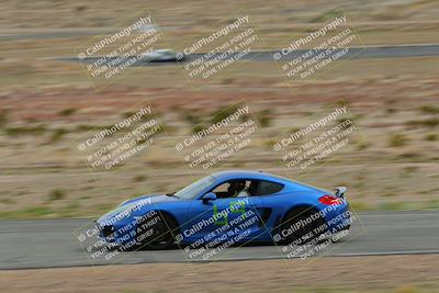 media/Apr-03-2022-CCCR Porsche (Sun) [[45b12865df]]/4-red/session 4/